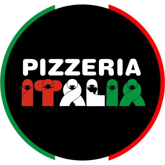 pizzeria_italia_mob