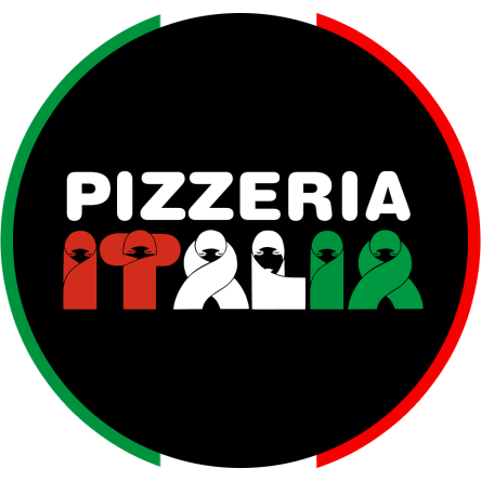 pizzeria_italia